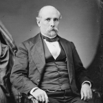 James Alcorn