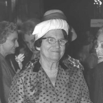 Paula Ben-Gurion