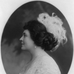 Paula Blackton