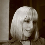 Paula Einoder