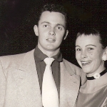 Paula Myers-Pope