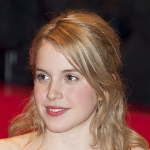 Paula Kalenberg