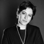 Paula Slier