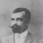 Eugenio Tavares