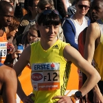 Paula Todoran