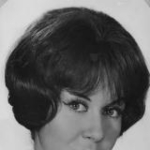 Paulette Christian