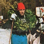 Pauli Siitonen