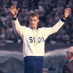 Pauli Nevala