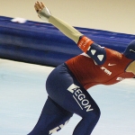 Paulien Deutekom