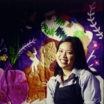 Paulina Constancia