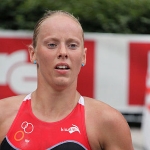 Paulina Kotfica