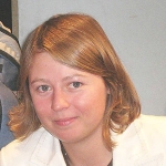 Paulina Ligocka