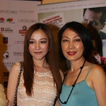 Pauline Chan