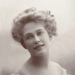 Pauline Chase