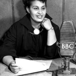 Pauline Henriques