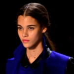 Pauline Hoarau