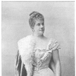 Pauline Ahna