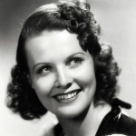 Pauline Moore