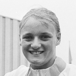Pauline Sillett