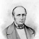 Paulino Sousa