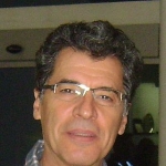 Paulo Betti