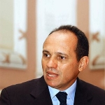 Paulo Hartung