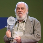 Paulo Pinheiro