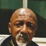 Paulo Cezar Lima