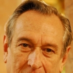 Paulo Goulart