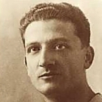 Paulo Innocenti