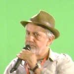 Paulo Jose