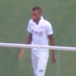 Paulo Santos