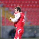 Paulo Massaro