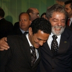 Paulo Freitas