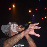 Jared Gomes