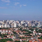 Paulo Sergio Rosa