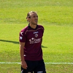 Paulo Betanin