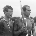 Paul Hoekstra
