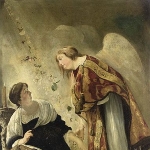 Paulus Bor