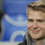 Paulus Arajuuri