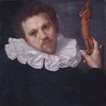 Paul Willemsz van Vianen