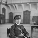 Paulus Uhr