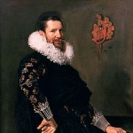 Paulus Beresteyn