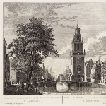 Paulus Liender