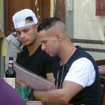 Paul Pauly D.