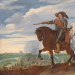 Paulus Hillegaert