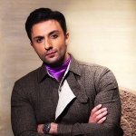 Pavan Anand