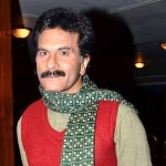 Pavan Malhotra