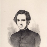 Pavao Stoos