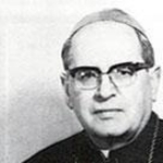 Pavao Zanic